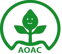 AOAC